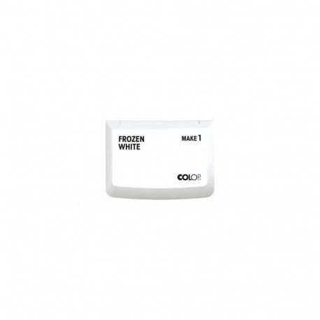 Colop 163988 Stamp pad