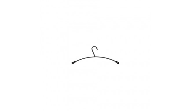 MAUL Metal coat hanger