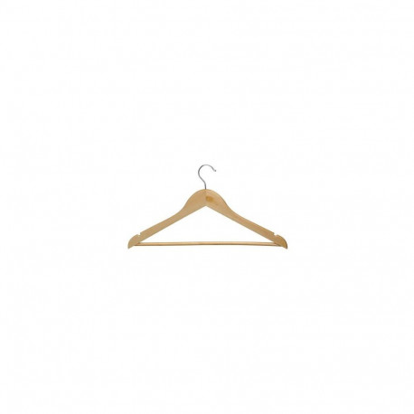 MAUL 9453370 coat rack