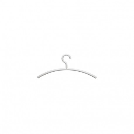 MAUL 9451502 coat rack