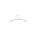MAUL 9451502 coat rack