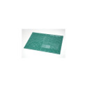 Tamiya 74076 cutting mat