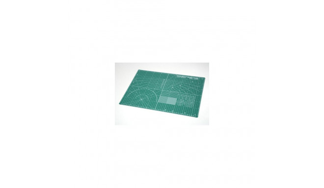 Tamiya 74076 cutting mat