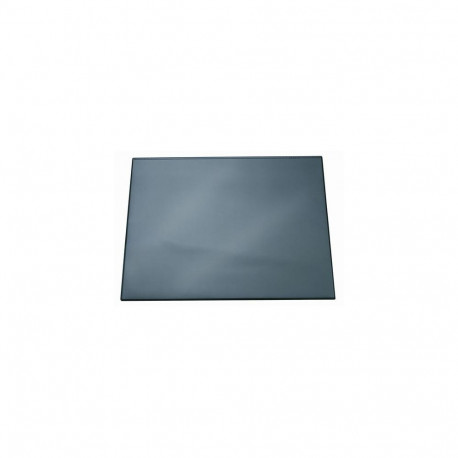 Durable 15DUR720307 desk pad Blue