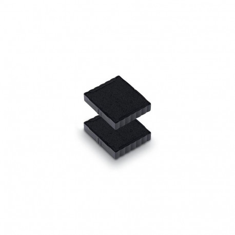 Trodat 6/4933 Ink cartridge Black