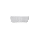 Gardena Cleaning Fleece