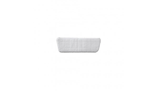 Gardena Cleaning Fleece