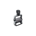 Wedo 51 51170 Self-Inking Date stamp