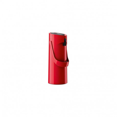 EMSA 515708 carafe/jug/bottle Red