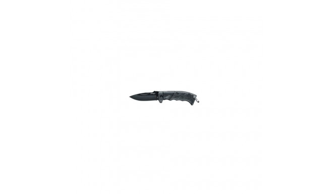 Walther 5.0769 combat/tactical knife Spear point