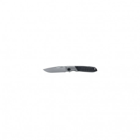 Walther 5.0775 combat/tactical knife Drop point