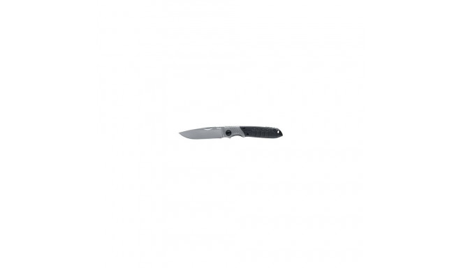 Walther 5.0775 combat/tactical knife Drop point