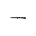 Walther 5.0746 combat/tactical knife Spear point
