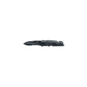 Walther 5.0728 combat/tactical knife Spear point