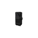 Sandberg Survivor Lantern All-in1 10000 Sandberg Survivor Lantern All-in1 10000