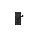 Sandberg Survivor Lantern All-in1 10000 Sandberg Survivor Lantern All-in1 10000