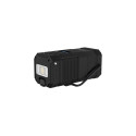 Sandberg Survivor Lantern All-in1 10000 Sandberg Survivor Lantern All-in1 10000
