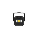 Sandberg Survivor Lantern All-in1 10000 Sandberg Survivor Lantern All-in1 10000