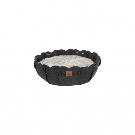 TRIXIE Elli Basket pet bed