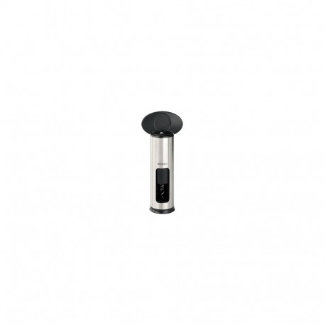 Brabantia 369360 corkscrew Black, Silver
