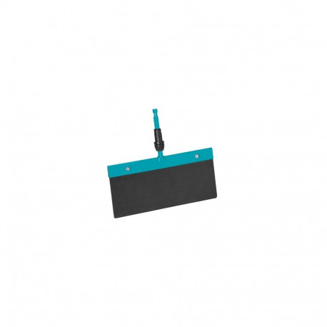 Gardena Combisystem Ice Scraper 30