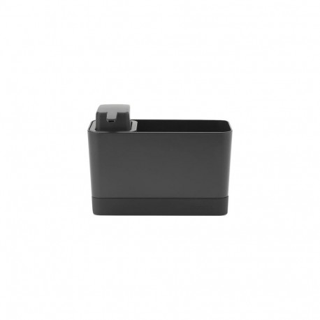 Brabantia 302602 bathroom storage container Grey Bathroom organizer