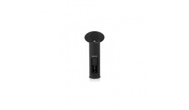 Brabantia 297663 corer Black