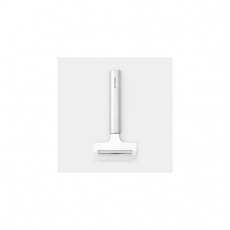 Brabantia 250224 cheese slicer Stainless steel