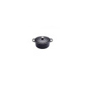Le Creuset Signature Round Casserole baking dish