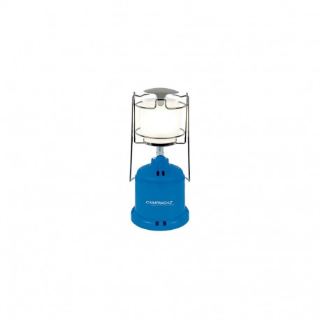 Campingaz 206 Fuel powered camping lantern