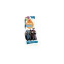Papermate Inkjoy Multi 36 pc(s)