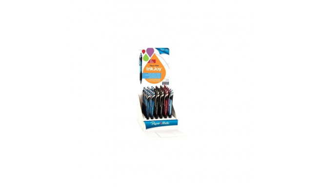 Papermate Inkjoy Multi 36 pc(s)