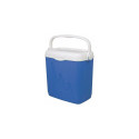 Curver Lodówka cool box 20 L Blue