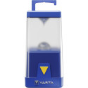 Varta 17666 101 111 camping lantern Battery powered camping lantern