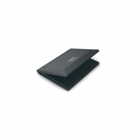 Trodat 151782 business stamp accessory Stamp pad Black