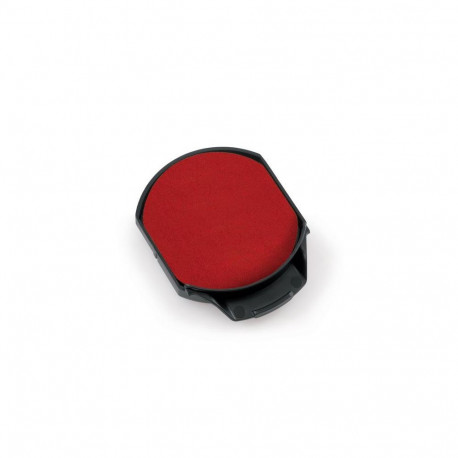 Trodat 6/15 Ink cartridge Red