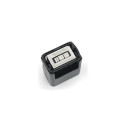 Trodat 4750 STOCK TEXT Self-Inking Text/Date stamp