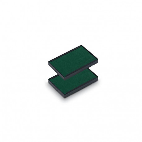 Trodat 6/4928 Ink cartridge Green