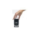 Trodat 4750 STOCK TEXT Self-Inking Text/Date stamp