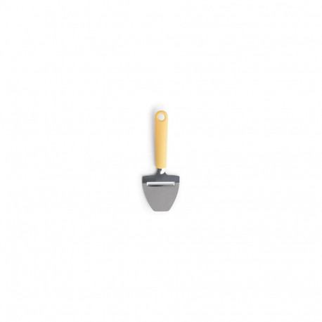 Brabantia Tasty+ cheese slicer Metal
