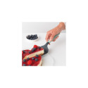 Brabantia Tasty+ cake/pie server Black