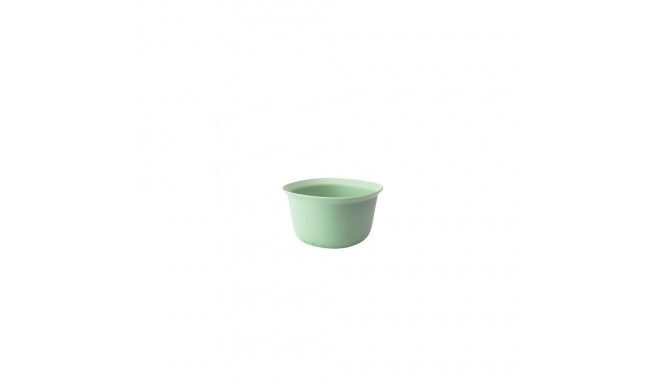 Brabantia Tasty+ colander Green