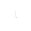Brabantia Tasty+ bottle opener White