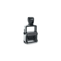 Trodat 121369 business stamp Self-Inking Text/Date stamp Rubber Trodat 121369 business stamp Self-Inking Text/Date stamp Rubber