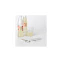 Brabantia Tasty+ bottle opener White