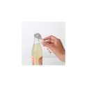 Brabantia Tasty+ bottle opener White
