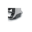 Trodat 5435 TYPOMATIC Self-Inking Date stamp