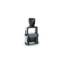 Trodat 5030 Self-Inking Date stamp