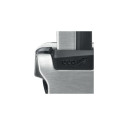 Trodat 5117 Self-Inking Text/Date stamp