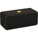 Marshall Emberton II 1006234